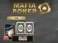 Mafia Poker — free online game