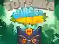 Totemia: Cursed Marbles — free online game