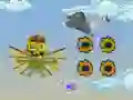Goblin Flying Machine — free online game