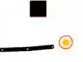 The Ways — free online game
