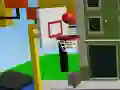 Street Hoops 3D — free online game