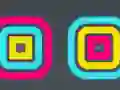 Square Stacker — free online game