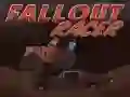 Fallout Racer — free online game