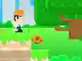 Mr Maker level editor — free online game