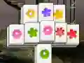 Two Arrows — free online game