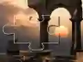 Ancient Ruins — free online game