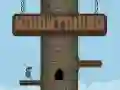 Knightower — free online game
