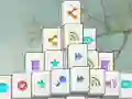 Spintop — free online game