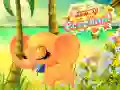 游戏Happy Elephant在线