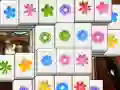 Magician's Hat — free online game