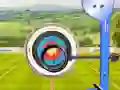 Archery World Tour — free online game