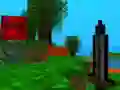 Mine Clone 3 — free online game