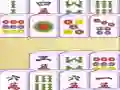 Mahjong Connect Classic — free online game