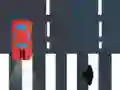Walkrazy — free online game