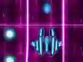 Neon Glow — free online game