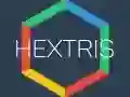 Hextris — free online game