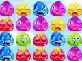 Cute Monster Bond — free online game