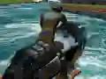 Water Scooter Mania 2 Riptide — free online game