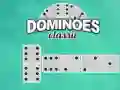 Dominoes Classic — free online game