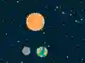 Save The Planet — free online game