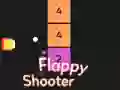 Flappy Shooter — free online game