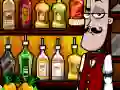 Bartender The Celeb Mix — free online game