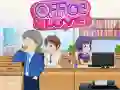 Office Love — free online game