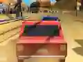 Pixel Rally 3D — free online game