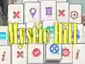 Mystic Hill — free online game