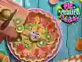 Pie Realife Cooking — free online game
