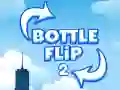 Bottle Flip 2 — free online game