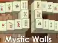 Mystic Walls — free online game