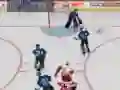 NHL 99 — free online game