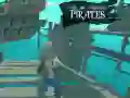War of Caribbean Pirates — free online game