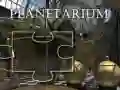 Planetarium — free online game