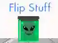 Flip Stuff — free online game