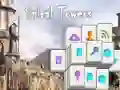 Spil Spiral Towers online