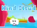 Гульня Kind Cloud онлайн