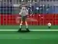 Soccertastic World Cup 2018 เกมออนไลน์