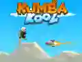 Kumba Kool — free online game