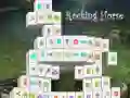 Rocking Horse — free online game