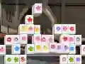 Bike — free online game