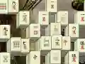 Place of Mystery — free online game