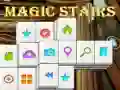 Magic Stairs — free online game