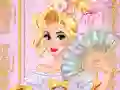 Legendary Fashion Marie Antoinette — free online game