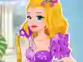 DIY Prom Dress — free online game