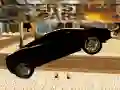 Super Stunt Cars — free online game