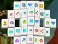 Octopus — free online game