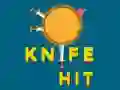 Knife Hit.Evolution — free online game