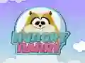 Hungry Harry — free online game
